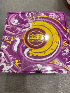 由 minydeclutter (刊登 ID 1372198357，圖片 1) 提交，位於 的 (類別：)，說明：。