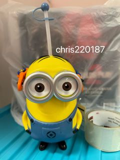 （分類：）位於 。 由 chris220187 提交（商品編號 1372114223，圖片 1）。簡介： 。