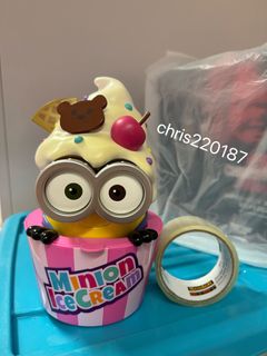 （分類：）位於 。 由 chris220187 提交（商品編號 1372117543，圖片 1）。簡介： 。