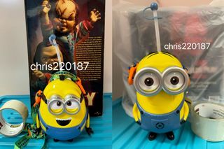 （分類：）位於 。 由 chris220187 提交（商品編號 1372116549，圖片 1）。簡介： 。