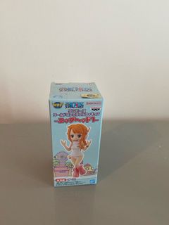 （分類：）位於 。 由 hhhhhhhhht 提交（商品編號 1372151873，圖片 1）。簡介： 。