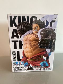 （分類：）位於 。 由 hhhhhhhhht 提交（商品編號 1372151051，圖片 1）。簡介： 。