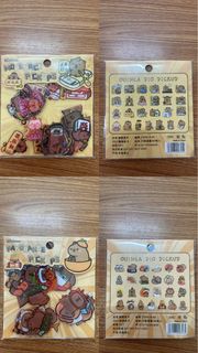 由 i790821 (刊登 ID 1372151947，圖片 1) 提交，位於 的 (類別：)，說明：。