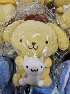 （分類：）位於 。 由 anifiga 提交（商品編號 1372145587，圖片 1）。簡介： 。