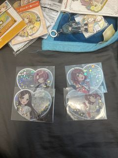 （分類：）位於 。 由 tom114514 提交（商品編號 1372146414，圖片 1）。簡介： 。
