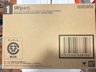 （分類：）位於 。 由 ab666 提交（商品編號 1372250150，圖片 1）。簡介： 。