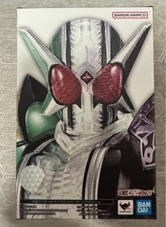 （分類：）位於 。 由 tin809 提交（商品編號 1372137492，圖片 1）。簡介： 。