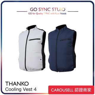 （分類：）位於 。 由 gosyncstudio 提交（商品編號 1372010064，圖片 1）。簡介： 。