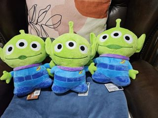 （分類：）位於 。 由 anifiga 提交（商品編號 1372146367，圖片 1）。簡介： 。