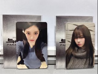 （分類：）位於 。 由 funch31 提交（商品編號 1372254039，圖片 1）。簡介： 。
