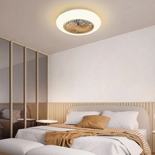 （分類：）位於 。 由 ilightblog 提交（商品編號 1372253240，圖片 1）。簡介： 。