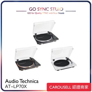 （分類：）位於 。 由 gosyncstudio 提交（商品編號 1372012752，圖片 1）。簡介： 。