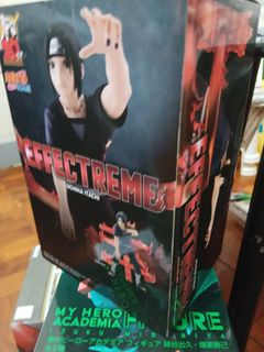 （分類：）位於 。 由 entching 提交（商品編號 1372120397，圖片 1）。簡介： 。