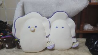 （分類：）位於 。 由 anifiga 提交（商品編號 1372158855，圖片 1）。簡介： 。
