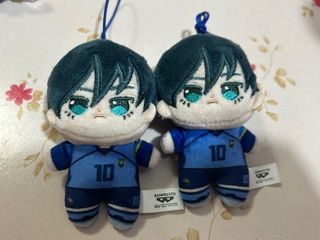 （分類：）位於 。 由 bernadn 提交（商品編號 1372246522，圖片 1）。簡介： 。