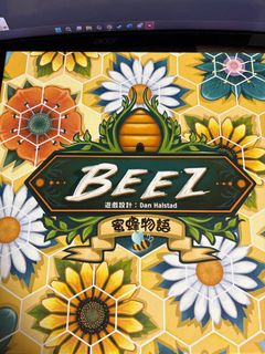 （分類：）位於 。 由 jflll 提交（商品編號 1372193583，圖片 1）。簡介： 。