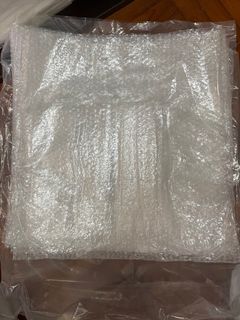 （分類：）位於 。 由 forevercharice 提交（商品編號 1372191533，圖片 1）。簡介： 。