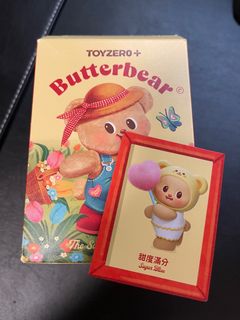 （分類：）位於 。 由 baechu_1 提交（商品編號 1372172228，圖片 1）。簡介： 。