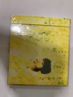 （分類：）位於 。 由 asuka0810 提交（商品編號 1372153263，圖片 1）。簡介： 。