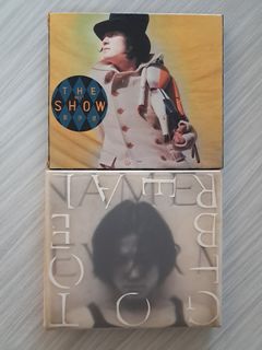 （分類：）位於 。 由 chanco2 提交（商品編號 1372155314，圖片 1）。簡介： 。