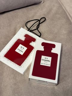 （分類：）位於 。 由 hkhken 提交（商品編號 1372125379，圖片 1）。簡介： 。