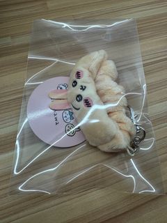 （分類：）位於 。 由 yan1030 提交（商品編號 1372230325，圖片 1）。簡介： 。