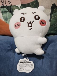 （分類：）位於 。 由 anifiga 提交（商品編號 1372148978，圖片 1）。簡介： 。