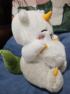 （分類：）位於 。 由 anifiga 提交（商品編號 1372148124，圖片 1）。簡介： 。