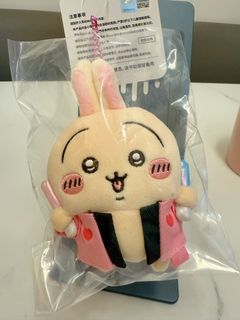 （分類：）位於 。 由 kckvi 提交（商品編號 1356636709，圖片 1）。簡介： 。