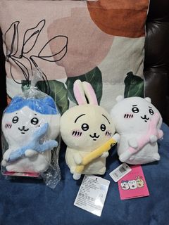 （分類：）位於 。 由 anifiga 提交（商品編號 1372143275，圖片 1）。簡介： 。