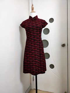 （分類：）位於 。 由 chingstep.1 提交（商品編號 1370237645，圖片 1）。簡介： 。