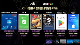 （分類：）位於 。 由 yuihongs 提交（商品編號 1372105484，圖片 1）。簡介： 。