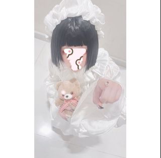 （分類：）位於 。 由 yappi.by_813 提交（商品編號 1372180244，圖片 1）。簡介： 。
