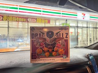 （分類：）位於 。 由 himmyb 提交（商品編號 1372126489，圖片 1）。簡介： 。