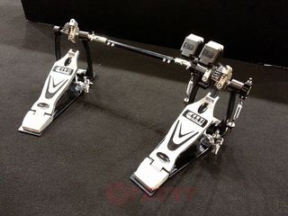 （分類：）位於 。 由 iron___man 提交（商品編號 1372147361，圖片 1）。簡介： 。