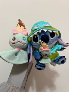 （分類：）位於 。 由 bcc1120 提交（商品編號 1372142318，圖片 1）。簡介： 。