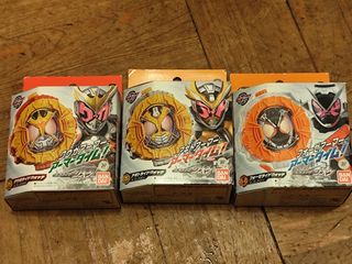 （分類：）位於 。 由 chenlongfe08453 提交（商品編號 1372248966，圖片 1）。簡介： 。
