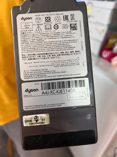 （分類：）位於 。 由 cclll12 提交（商品編號 1372208512，圖片 1）。簡介： 。