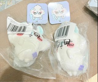 （分類：）位於 。 由 rabbitusagi 提交（商品編號 1372238277，圖片 1）。簡介： 。