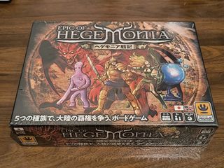（分類：）位於 。 由 v.cloud 提交（商品編號 1372202749，圖片 1）。簡介： 。
