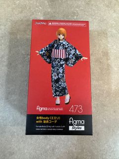 （分類：）位於 。 由 joseph414 提交（商品編號 1372201832，圖片 1）。簡介： 。