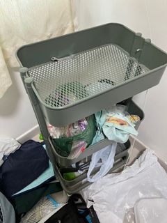 （分類：）位於 。 由 obl1010 提交（商品編號 1372111475，圖片 1）。簡介： 。