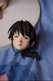 （分類：）位於 。 由 charlessw 提交（商品編號 1372142781，圖片 1）。簡介： 。
