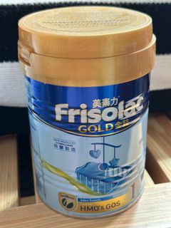 （分類：）位於 。 由 makichunchun 提交（商品編號 1372099869，圖片 1）。簡介： 。