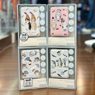 （分類：）位於 。 由 honeymustardhk 提交（商品編號 1372174738，圖片 1）。簡介： 。