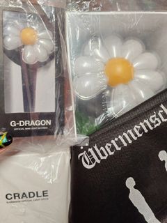（分類：）位於 。 由 ming1i 提交（商品編號 1372134046，圖片 1）。簡介： 。