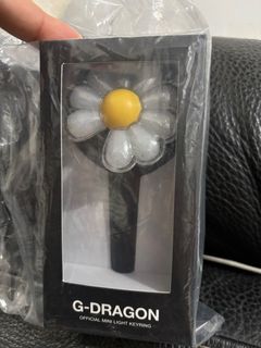 （分類：）位於 。 由 taan3 提交（商品編號 1372252593，圖片 1）。簡介： 。