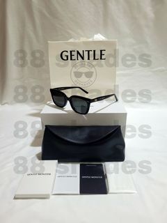 Gentle Monster Collection item 1