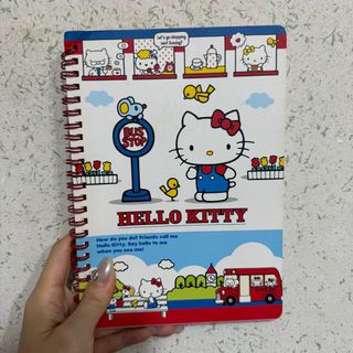 （分類：）位於 。 由 bshtt 提交（商品編號 1372241251，圖片 1）。簡介： 。