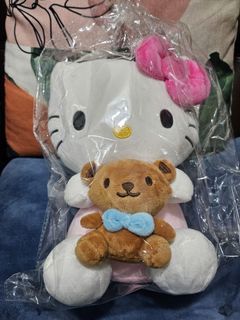（分類：）位於 。 由 anifiga 提交（商品編號 1372142210，圖片 1）。簡介： 。